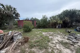 5207 E 20th Ave, Tampa, FL 33619 - Photo 29