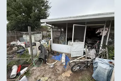 5207 E 20th Avenue, Tampa, FL 33619 - Photo 41