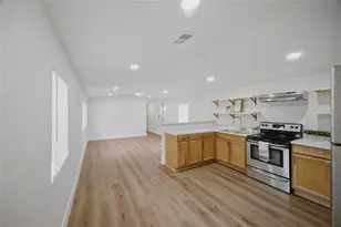 11602 Lewis Ave, Thonotosassa, FL 33592 - Photo 5
