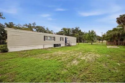 11602 Lewis Avenue, Thonotosassa, FL 33592 - Photo 23