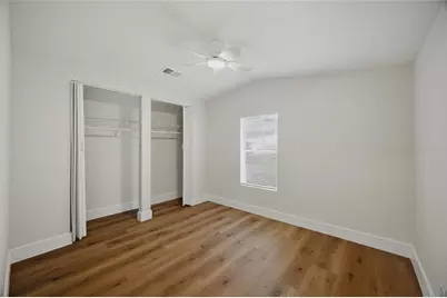 11602 Lewis Avenue, Thonotosassa, FL 33592 - Photo 15