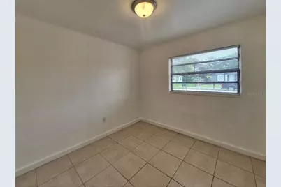 1726 W Chestnut Street #B, Tampa, FL 33607 - Photo 17