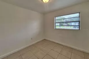 1726 W Chestnut St, Tampa, FL 33607 - Photo 17
