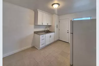 1726 W Chestnut Street #B, Tampa, FL 33607 - Photo 9