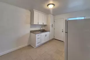 1726 W Chestnut St, Tampa, FL 33607 - Photo 9