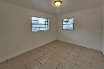 1726 W Chestnut Street #B, Tampa, FL 33607 - Photo 11