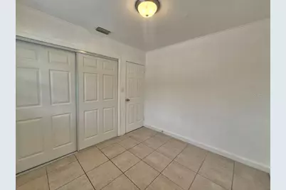 1726 W Chestnut Street #B, Tampa, FL 33607 - Photo 19