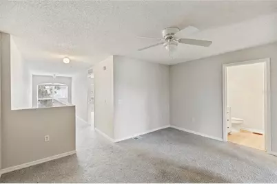 4617 Ashburn Square Drive, Tampa, FL 33610 - Photo 19