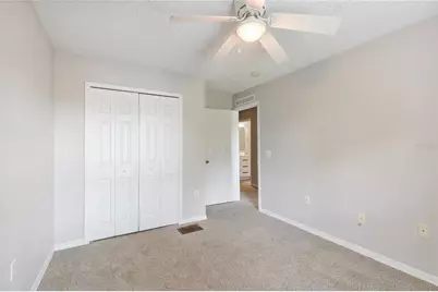 4617 Ashburn Square Drive, Tampa, FL 33610 - Photo 23