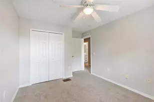 4617 Ashburn Square Dr, Tampa, FL 33610 - Photo 23