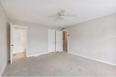 4617 Ashburn Square Drive, Tampa, FL 33610 - Photo 15