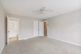 4617 Ashburn Square Dr, Tampa, FL 33610 - Photo 15