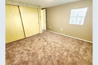 1908 Shady Cove Drive, Holiday, FL 34691 - Photo 13