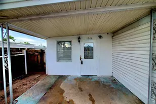 1908 Shady Cove Dr, Holiday, FL 34691 - Photo 5