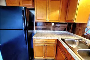 1908 Shady Cove Dr, Holiday, FL 34691 - Photo 11