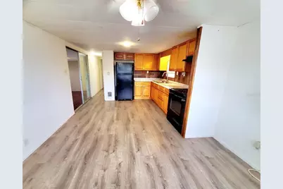 1908 Shady Cove Drive, Holiday, FL 34691 - Photo 7
