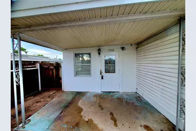 1908 Shady Cove Drive, Holiday, FL 34691 - Photo 3