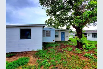 1908 Shady Cove Drive, Holiday, FL 34691 - Photo 19