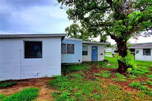 1908 Shady Cove Dr, Holiday, FL 34691 - Photo 19