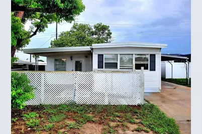 1908 Shady Cove Drive, Holiday, FL 34691 - Photo 1