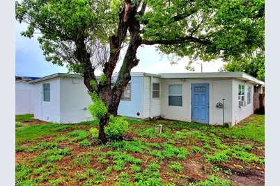 1908 Shady Cove Drive, Holiday, FL 34691 - Photo 19