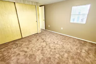 1908 Shady Cove Dr, Holiday, FL 34691 - Photo 15