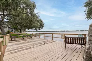 90 S Highland Ave, Tarpon Springs, FL 34689 - Photo 31