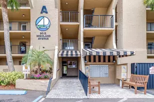 90 S Highland Ave, Tarpon Springs, FL 34689 - Photo 1
