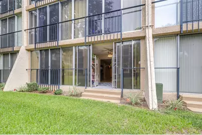90 S Highland Avenue #110, Tarpon Springs, FL 34689 - Photo 23