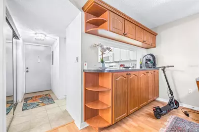 90 S Highland Avenue #110, Tarpon Springs, FL 34689 - Photo 37