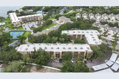 90 S Highland Avenue #110, Tarpon Springs, FL 34689 - Photo 25