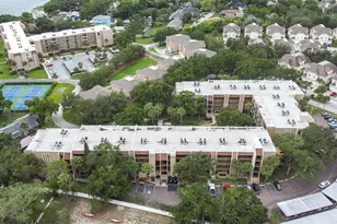 90 S Highland Ave, Tarpon Springs, FL 34689 - Photo 25
