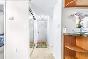 90 S Highland Ave, Tarpon Springs, FL 34689 - Photo 11