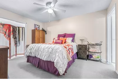 90 S Highland Avenue #110, Tarpon Springs, FL 34689 - Photo 17