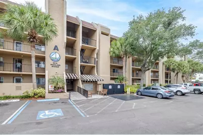 90 S Highland Avenue #110, Tarpon Springs, FL 34689 - Photo 49