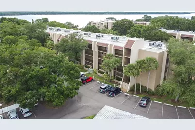 90 S Highland Avenue #110, Tarpon Springs, FL 34689 - Photo 47