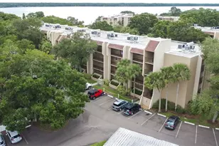 90 S Highland Ave, Tarpon Springs, FL 34689 - Photo 47