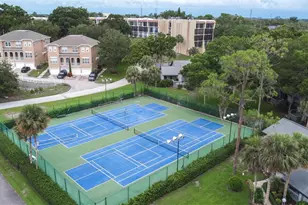 90 S Highland Ave, Tarpon Springs, FL 34689 - Photo 33