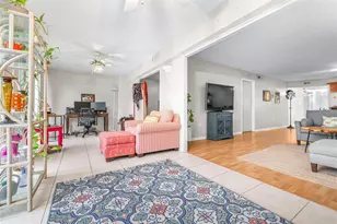 90 S Highland Ave, Tarpon Springs, FL 34689 - Photo 7