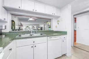90 S Highland Ave, Tarpon Springs, FL 34689 - Photo 43