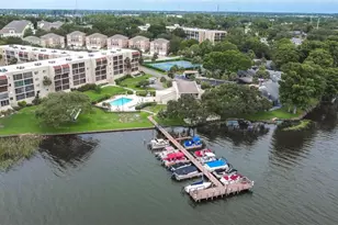 90 S Highland Ave, Tarpon Springs, FL 34689 - Photo 27