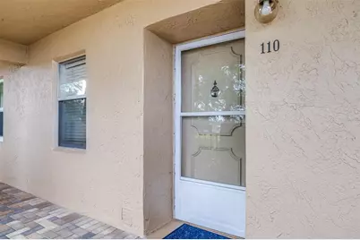90 S Highland Avenue #110, Tarpon Springs, FL 34689 - Photo 3