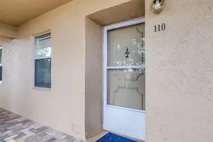 90 S Highland Ave, Tarpon Springs, FL 34689 - Photo 3