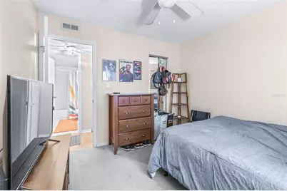 90 S Highland Avenue #110, Tarpon Springs, FL 34689 - Photo 21