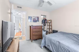 90 S Highland Ave, Tarpon Springs, FL 34689 - Photo 21