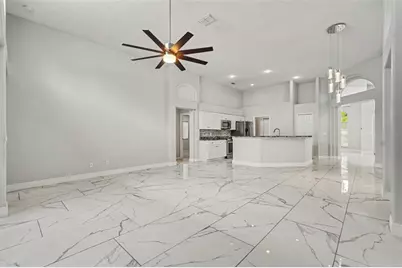 11504 Wellman Drive, Riverview, FL 33578 - Photo 9