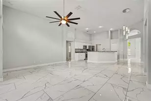 11504 Wellman Dr, Riverview, FL 33578 - Photo 9