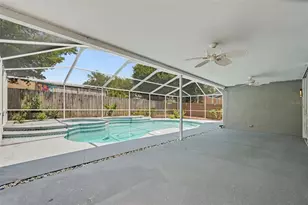 11504 Wellman Dr, Riverview, FL 33578 - Photo 27
