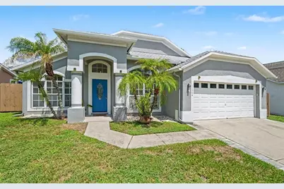 11504 Wellman Drive, Riverview, FL 33578 - Photo 3