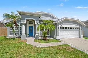 11504 Wellman Dr, Riverview, FL 33578 - Photo 3